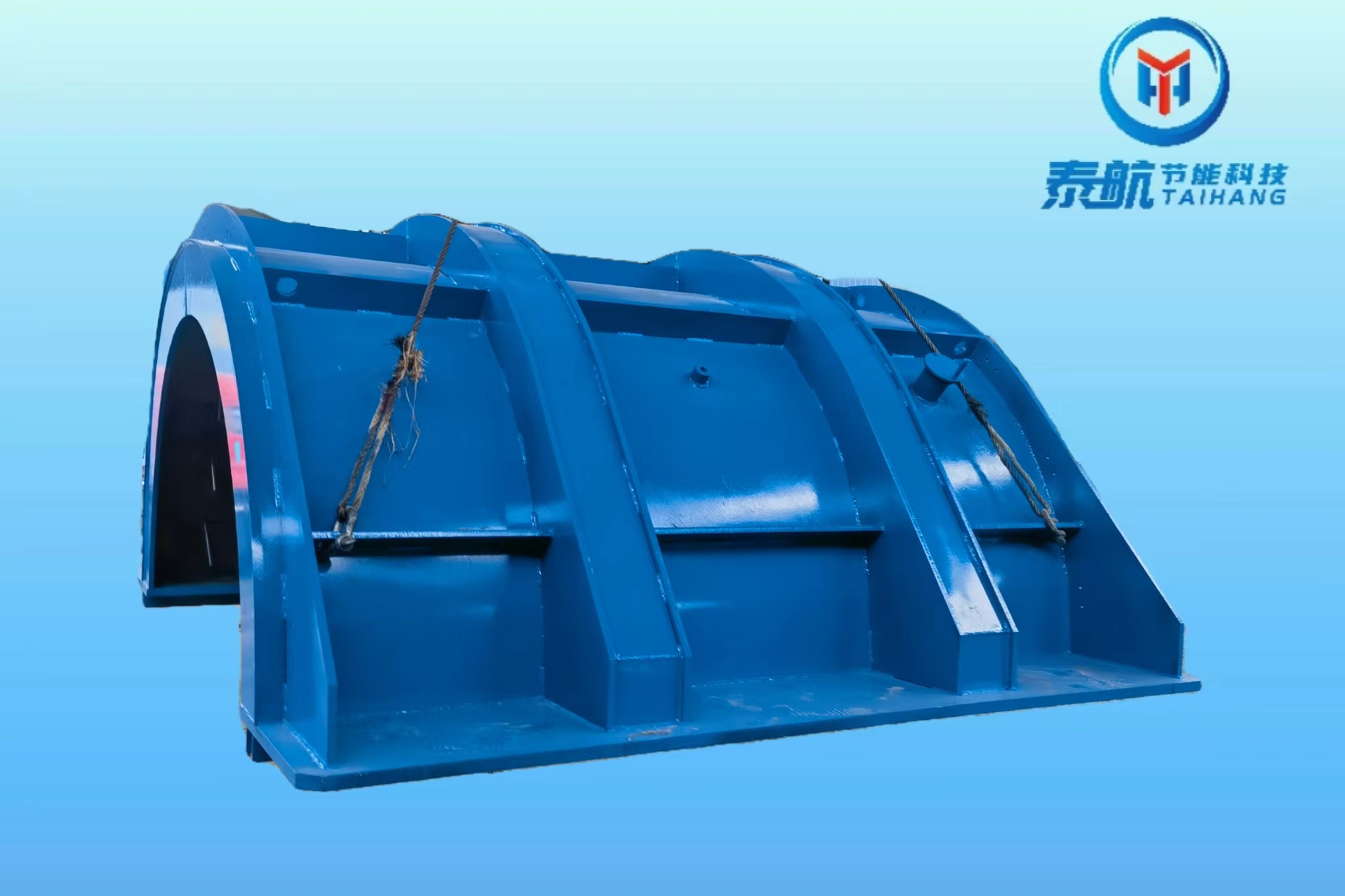 保溫?zé)熣? data-original=